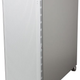 Illustration for article titled Lian Li PC-V2120 Full Tower Case Review
